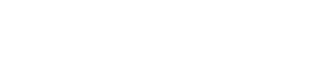 CB-CWC-Logo