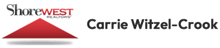 carrie-witzel-crook-shorewest-logo-color